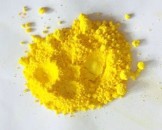 Other pigments